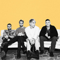 オール・タイム・ロウ（All Time Low）『Wake Up, Sunshine』 ポップ・パンクの雄が新作で示した原点回帰と進化とは?