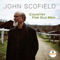 ジョン・スコフィールド 『Country For Old Men』 カントリーやフォークをジャズにチューニングしたImpulse!レーベルからの第二弾
