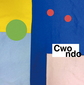 Cwondo『Hernia』アンビエントやエレクトロニカの影響下でNo Buses近藤が作り上げた美しきソロ作