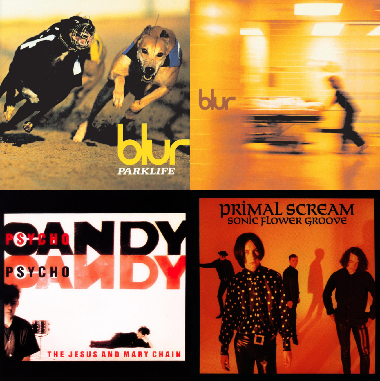 美盤‼︎UKオリジナル　プライマル・スクリーム Amazon.co.jp: PRIMAL SCREAM プライマル・スクリーム スクリー