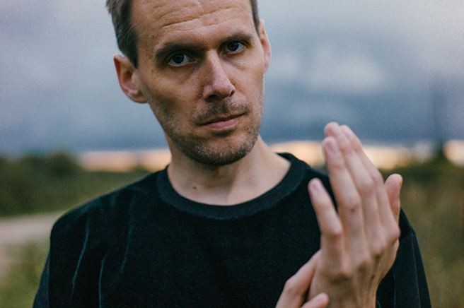 img_a3df73823f30adc1ce2d3f410e