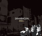 東京発の〈生ヒップホップ・チーム〉SANABAGUN、初作『Son of a Gun』のトレイラー公開