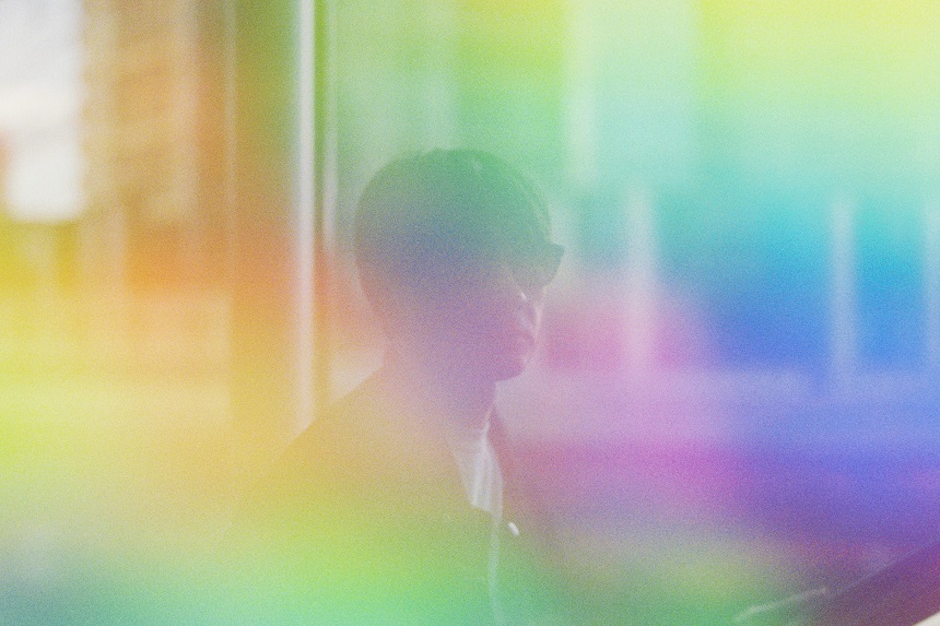 Corneliusによる細野晴臣“薔薇と野獣”カバー音源が配信リリース 小山田