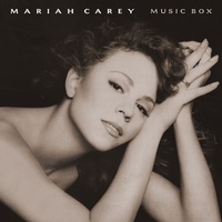 マライア・キャリー（Mariah Carey）『Music Box』30周年記念盤が