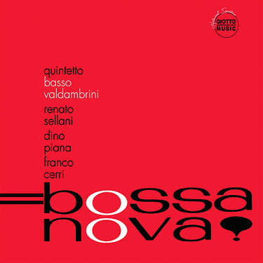 クインテート・バッソ・ヴァルダンブリーニ（Quintetto Basso