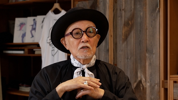 アナザーストーリーズ 運命の分岐点 傷だらけの天使 ~なぜ伝説になったのか~