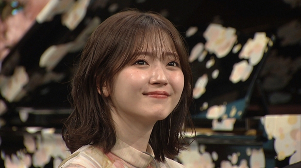 クラシックTV SUGIZOさんとディープにトーク! バルトーク