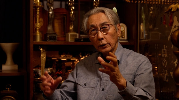 アナザーストーリーズ 運命の分岐点 傷だらけの天使 ~なぜ伝説になったのか~