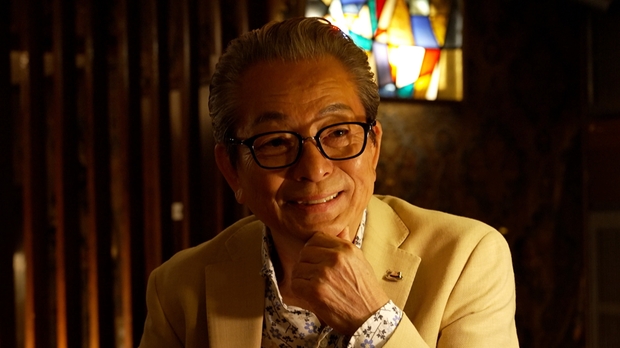 アナザーストーリーズ 運命の分岐点 傷だらけの天使 ~なぜ伝説になったのか~