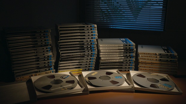 ETV特集 POP 大滝詠一 幸せな結末