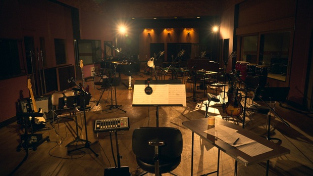 ETV特集 POP 大滝詠一 幸せな結末