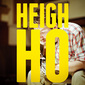 BLAKE MILLS 『Heigh Ho』 スカイ・フェレイラのプロデュースも手掛けるSSW、フォーキーな楽曲中心の2作目