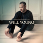 ウィル・ヤング（Will Young）『Crying On The Bathroom Floor』ソランジュ“Losing You”など選曲の妙が光るカヴァー集