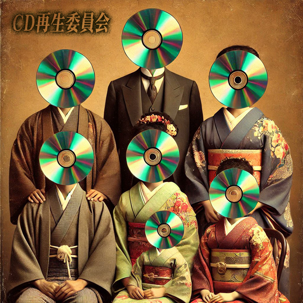 J-POP黄金時代 [CD] Amazon.co.jp: J-POP黄金時代 - (V.A.): ミュージック