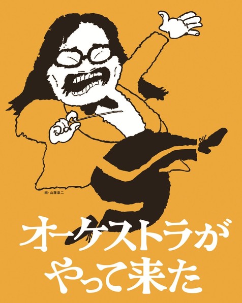 img_a488edf2a120abb51ac8d6e15a