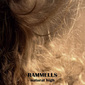 RAMMELLS 『natural high』 女性ヴォーカル擁する4人組、時流のヨレたリズムなどをキャッチーに消化しポップに仕上げた初作