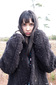 ガチオタ美人モデルの市川紗椰が小西康陽プロデュースでシングル・デビュー、浅川マキと鉄道から広がるディープな世界観