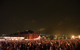 〈Blue Note JAZZ FESTIVAL in JAPAN 2017〉 初の2日間開催!　フェスティヴァル初出演のドナルド・フェイゲンが登場!!