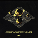 アングルード（Unglued）『Interplanetary Radio』ドラムンベースの新星による純度100％リキッド・ファンク