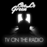 原曲知らなくても問題なし!　シーロー・グリーンが米TV番組の有名曲歌うコンセプト作『TV On The Radio』発表、フリーDL可