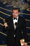 レオがついにオスカーをゲット!　サム・スミスが歌曲賞!　さて〈コンプトン〉は……? 〈第88回アカデミー賞〉受賞作品を紹介