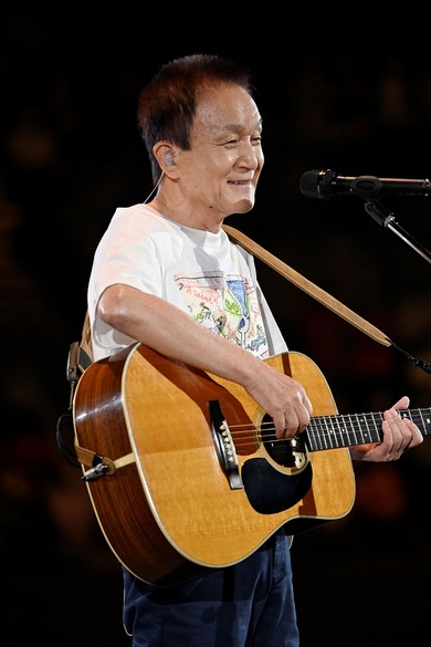 小田和正 アルバム コレクション 邦楽CD 小田和正 - K.ODA - Amazon.com Music