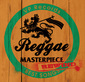 VA 『Reggae Masterpiece Rewind』 VP&タワレコの設立35周年記念、レゲエ入門にも打ってつけなコンピ盤
