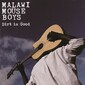 MALAWI MOUSE BOYS 『Dirt Is Good』――最初期のカリプソとも似た、飾らない魅力がたっぷり