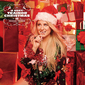 メーガン・トレイナー（Meghan Trainor）『A Very Trainor Christmas』アース・ウィンド&ファイアを迎えてのオリジナル曲も冴える初のクリスマス盤