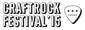 〈CRAFTROCK FESTIVAL '15〉開催記念!　【第3回】〈音楽×クラフトビール〉な注目フェスの楽しみ方をタイムテーブル&オススメビールと共に紹介