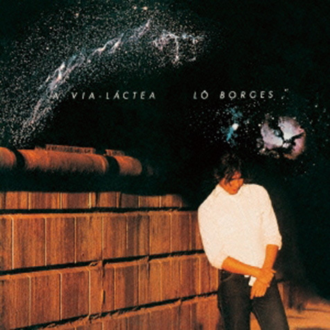 マルコスヴァーリ 名盤 レコード ブラジルオリジナルモノ盤 Marcos Valle（マルコス・ヴァーリ）『プレヴィザォン・ド・テンポ