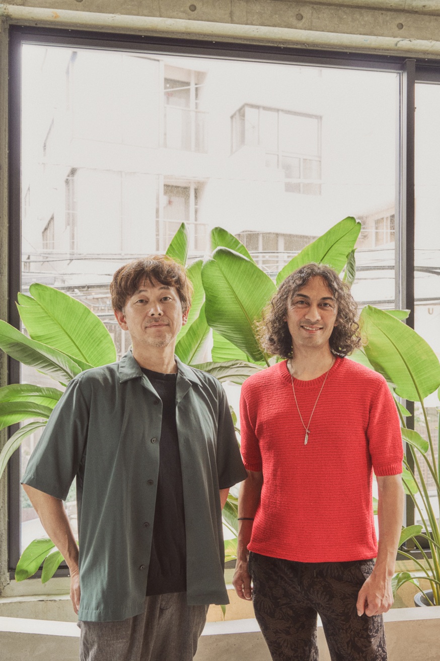 img_a6eb730f571667dca8d4efbee6