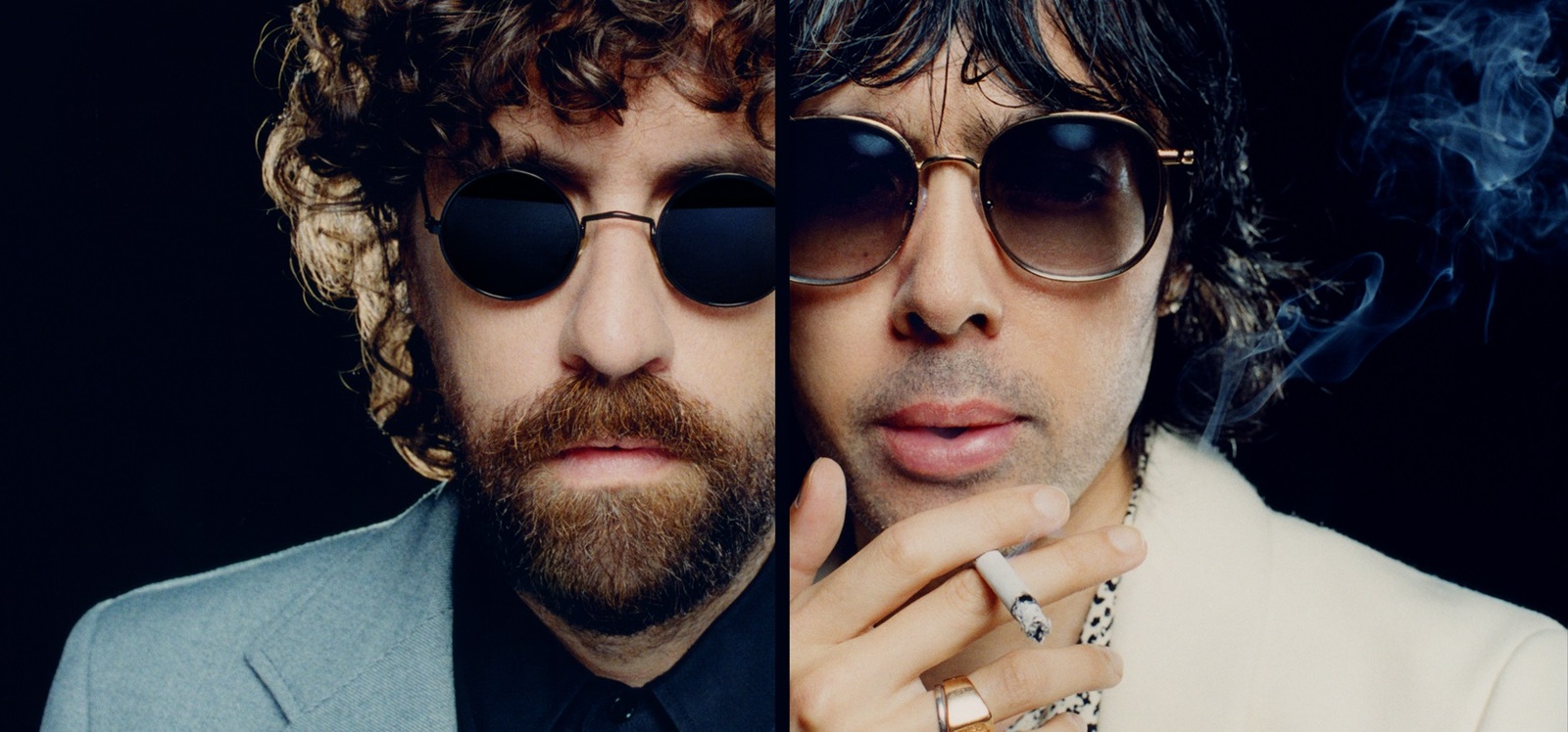 img_a6557f1a9607172db2d06ae986