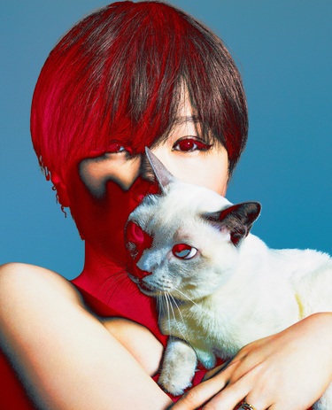 椎名林檎 三文コシップ CD デジパック 椎名林檎 三文コシップ CD デジパック