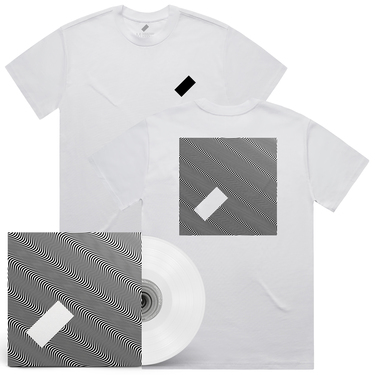 The xxのジェイミー・xx（Jamie xx）が9年ぶりの新作『In Waves』を