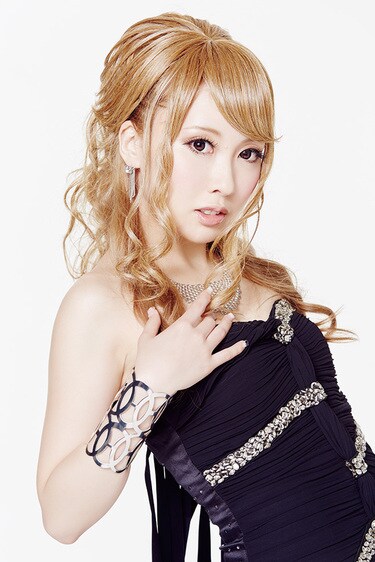 新ドラマー加入&レーベル設立のAldious、5人のカラーをより力強く