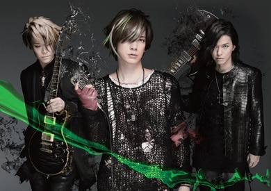 BREAKERZ『BARABARA / LOVE STAGE』ダークでスリリングなハード