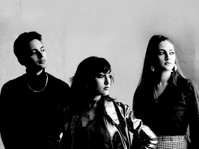 キティ・デイジー&ルイス『Superscope』 ヴィンテージなのに新鮮