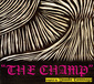 YOSUKE TOMINAGA 『THE CHAMP Compiled By YOSUKE TOMINAGA』 ケニー・ドープも魅了、へヴィー・ファンク集が初CD化