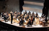 東京文化会館チェンバーオーケストラ × 野平一郎で送る新たな〈シャイニング・シリーズ〉 錚々たる布陣による“静岡トリロジーII”への期待