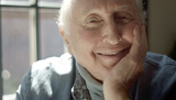 イーサン・ホークが89歳のピアノ教師に迫るドキュメンタリー映画「シーモアさんと、大人のための人生入門」が教えること