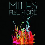 Miles Davis 『At The Fillmore: Miles Davis 1970 - The Bootleg Series Vol.3』