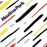 マキシモ・パーク 『Risk To Exist』 ウィルコのスタジオで録音、薄味ファンク／ソウル聴かせるナチュラルなポップ盤