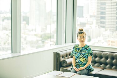 Birdの歌は羽ばたき続ける 多くの 宝物 授けた年を想う Mikiki