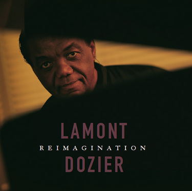 IN THE SHADOW OF SOUL】第107回 稀代のソングライター、ラモント・ドジャー（Lamont Dozier）のシンガーとしての顔 |  Mikiki by TOWER RECORDS