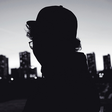 pinokoやillmoreのリリースが続く注目レーベル、Chilly Sourceって何だ