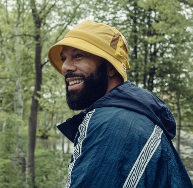 コモン（Common）の10年ぶりとなる来日公演が決定! 今夏に東阪ビル