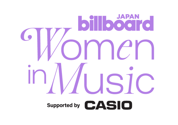 SCANDAL、にしな、のん出演のBillboard JAPAN Women In Musicにペアで