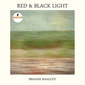 イブラヒム・マーロフ（Ibrahim Maalouf）『Red & Black Light』ビヨンセのカバーを収録　アラビックトランペッターのポップな新作