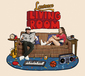 ローレンス 『Living Room』 バズりは不可避?　ジャクソン5のポップネスとスティーヴィー・ワンダーの作曲が同居したような絶品サウンド